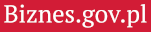 Biznes.gov.pl