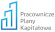 Oficjalny Portal informacyjny Pracowniczych Planów Kapitałowych